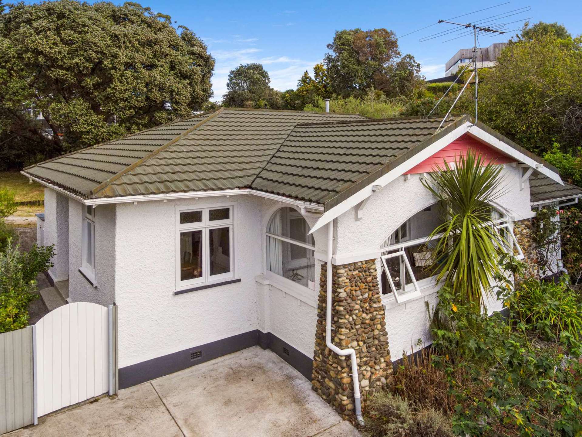 55 Great North Road Saint Johns Hill_0