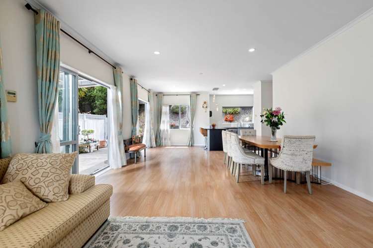 25 Harrowglen Drive Northcross_5