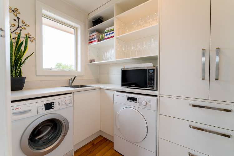 32 Severn Street Mosgiel_19