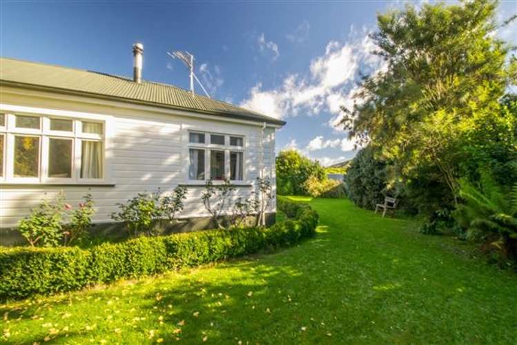 1884 State Highway 1 Tuamarina_10