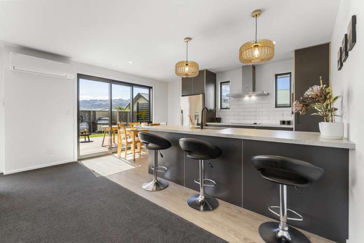 8a Missy Crescent Cromwell_3