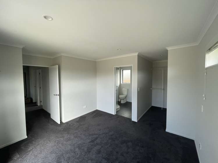 15 Fairbairn Road Rolleston_12