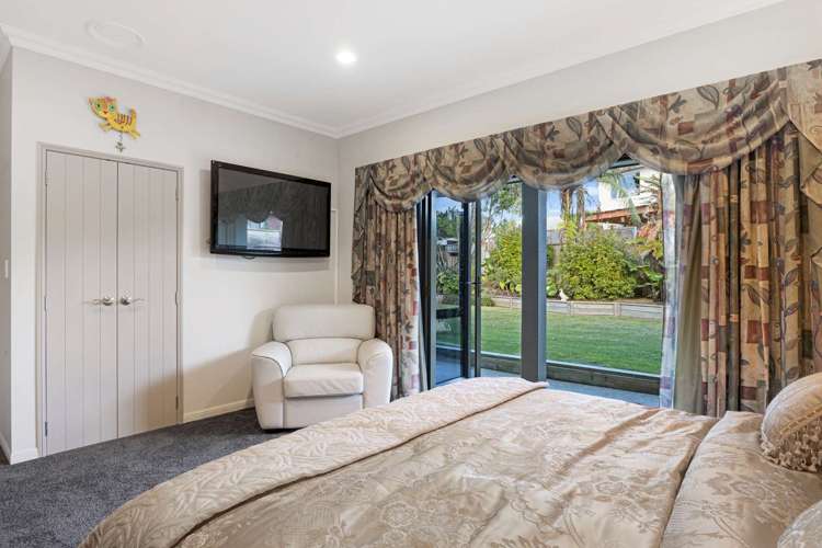 176B Heta Road Highlands Park_33
