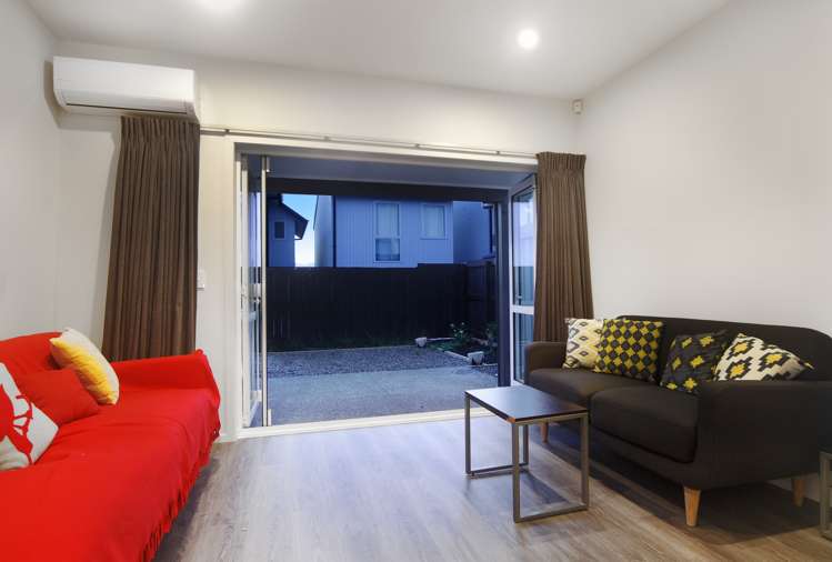 23a Fenchurch Street Glen Innes_7