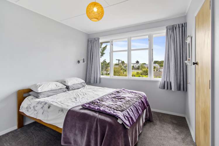 1 Hawea Street Glenwood_6