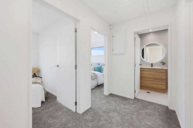 3 McLean Avenue Papatoetoe_20