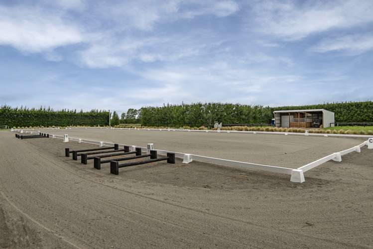 1/186 Knights Road Rolleston_18