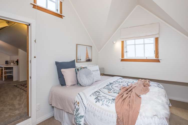 20 Glendavar Street Berhampore_12