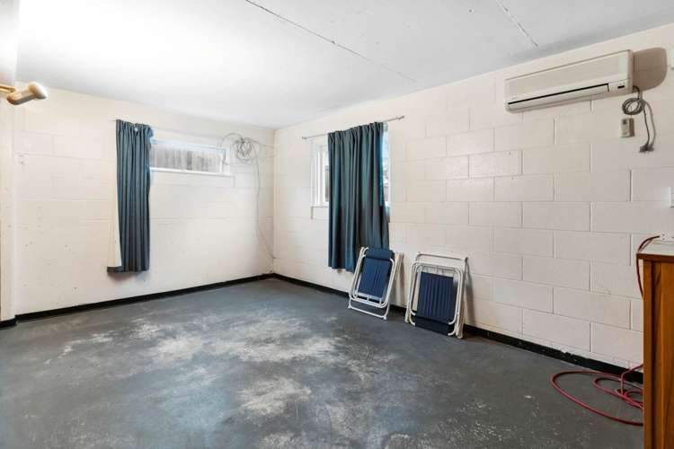 14 Paton Avenue Te Atatu South_14