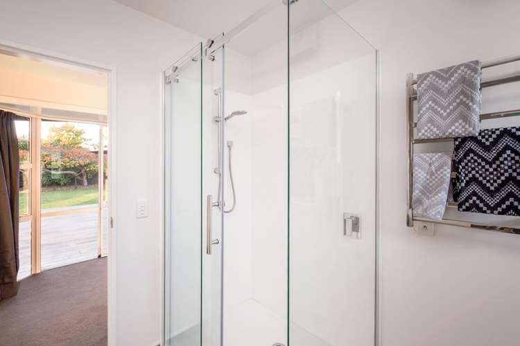 306 Cranford Street Saint Albans_16