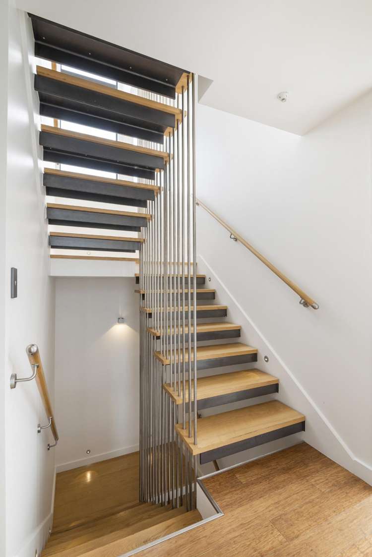 52 Omahu Road Remuera_49