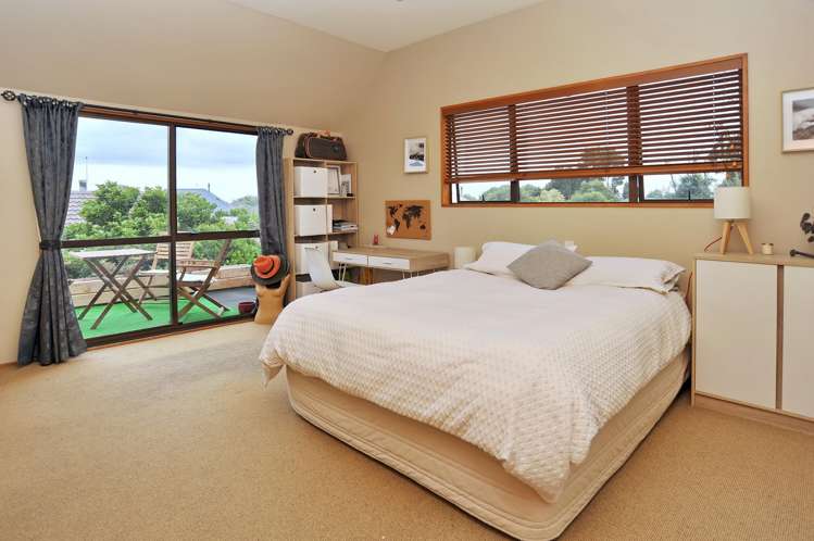 18 Mansfield Drive Kaiapoi_16