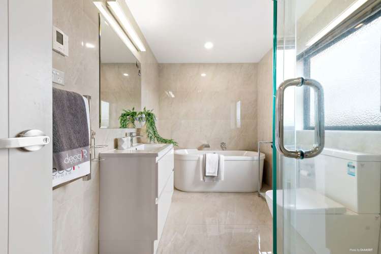 110 San Valentino Drive Henderson_17