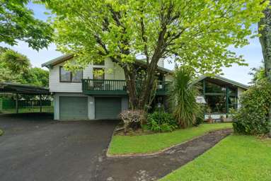 33-35 Callis Avenue_1