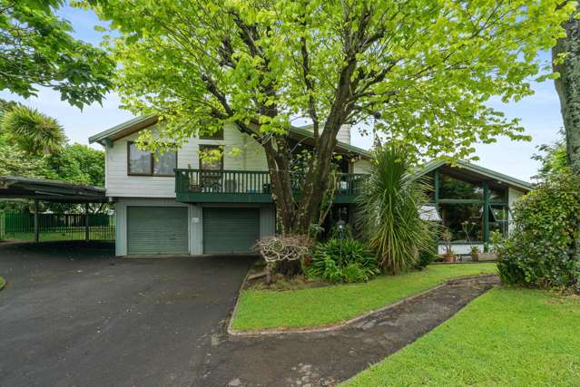 33-35 Callis Avenue Opaheke_2