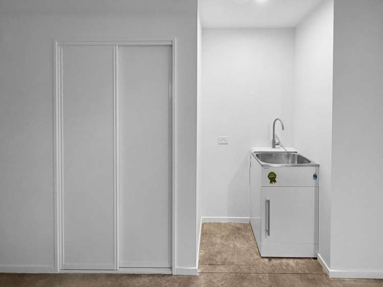 12 Appaloosa Way Rolleston_15