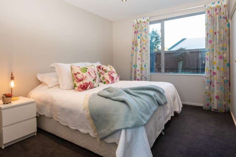 3 Timberlands Terrace Parklands_13