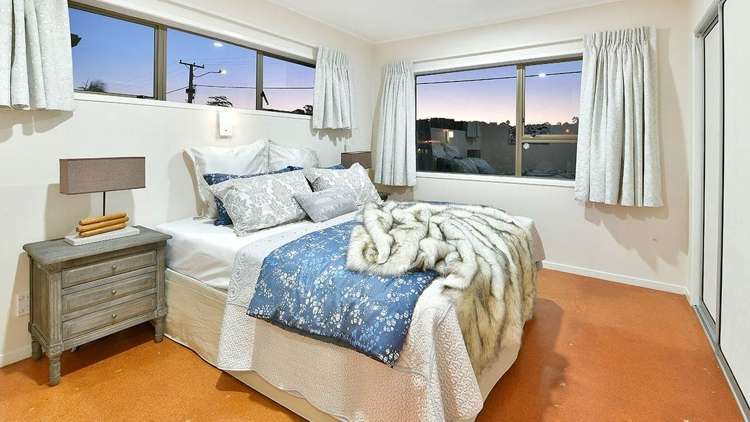 2/12 Ramsgate Terrace Mairangi Bay_12