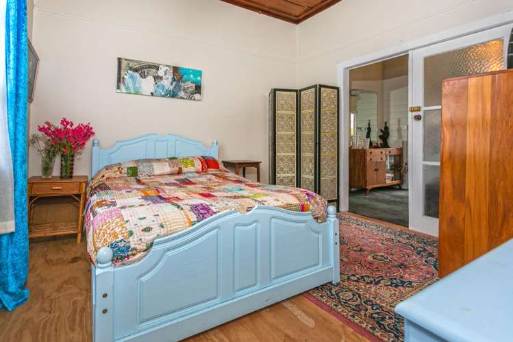 114 Fenton Street Thames_15