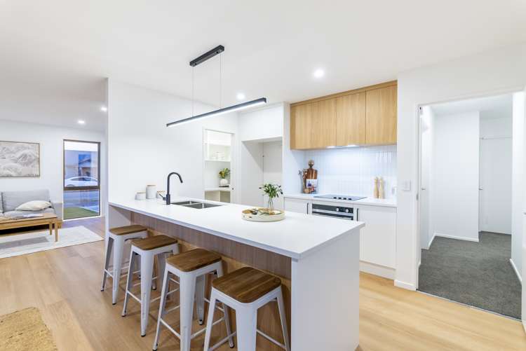 20 Glovers Road Halswell_5