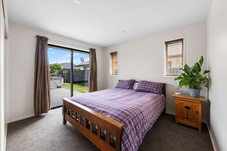 43 Te Korari Street Marshland_17