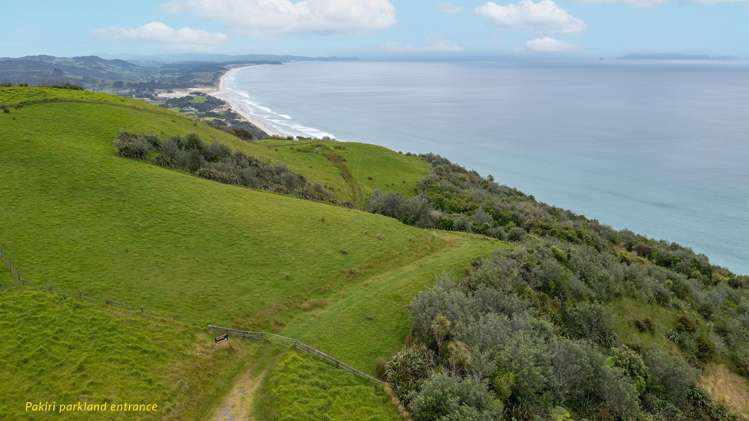 55 M Greenwood Road Leigh_12