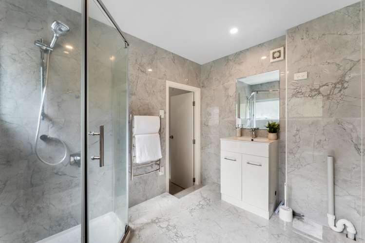 26 Arosa Place Forrest Hill_13