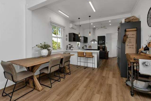 16 Donald Street Regent_4