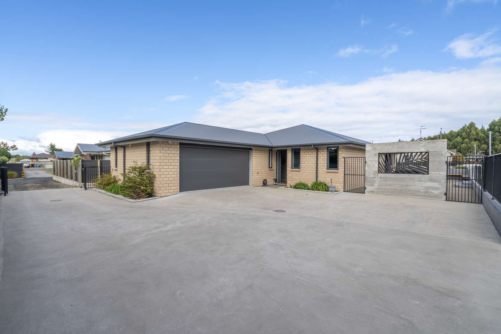 106a Brown Street Kingswell_0