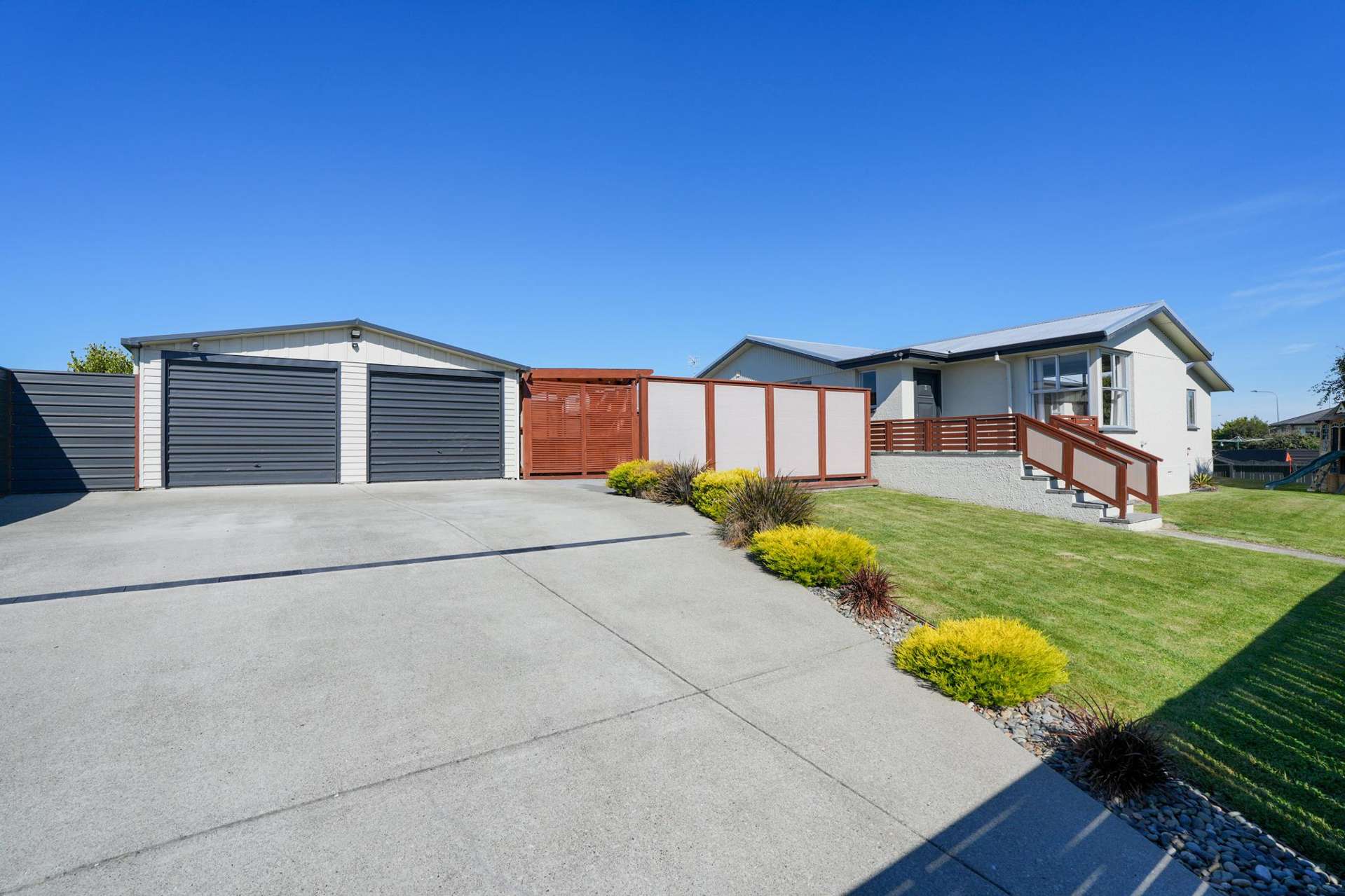 3 Forfar Crescent Rockdale_0