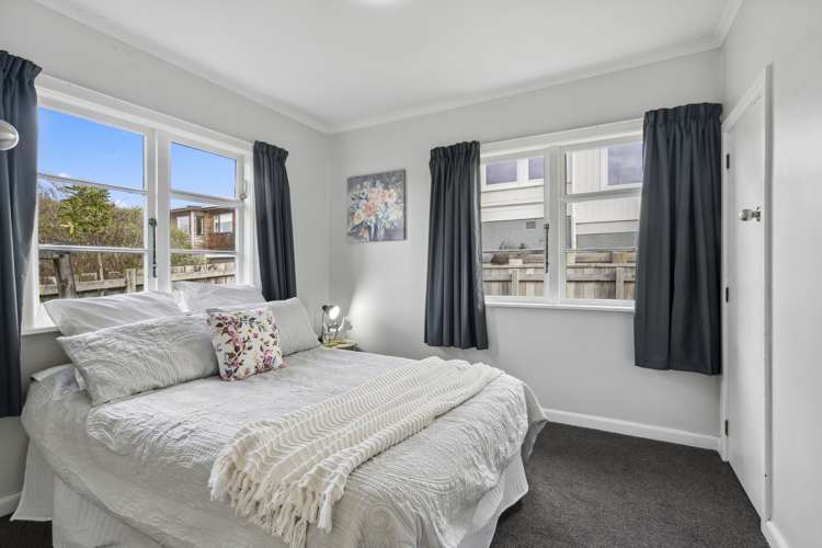 163 Broderick Road Johnsonville_15