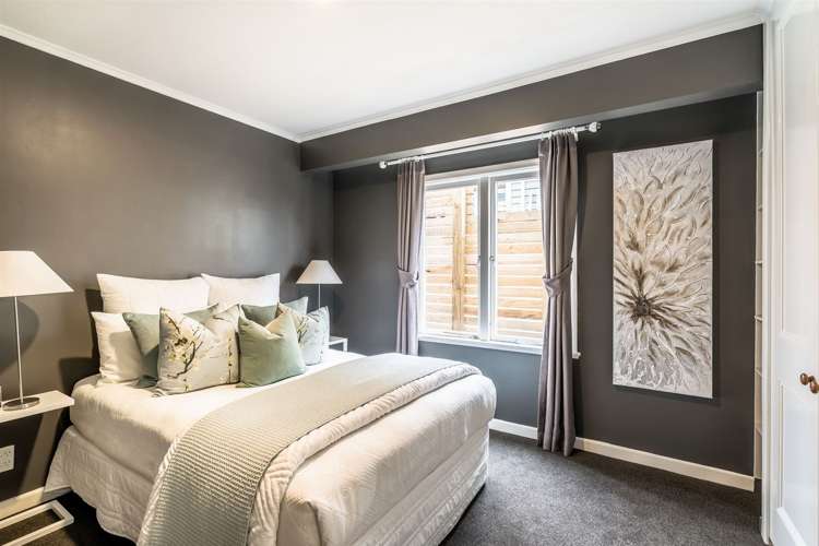 2 Garadice Road Rothesay Bay_15