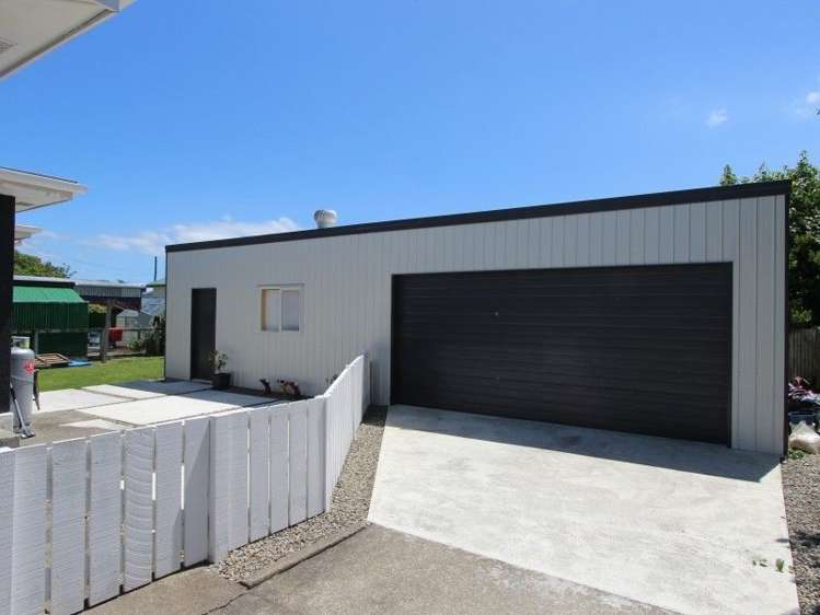 12 Sedcole Street Pahiatua_5