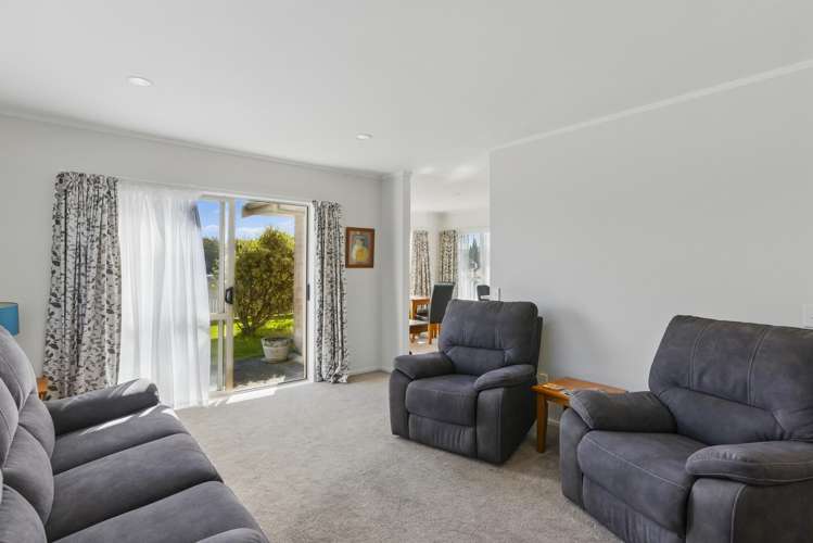 110 Makarini Street Paraparaumu_9