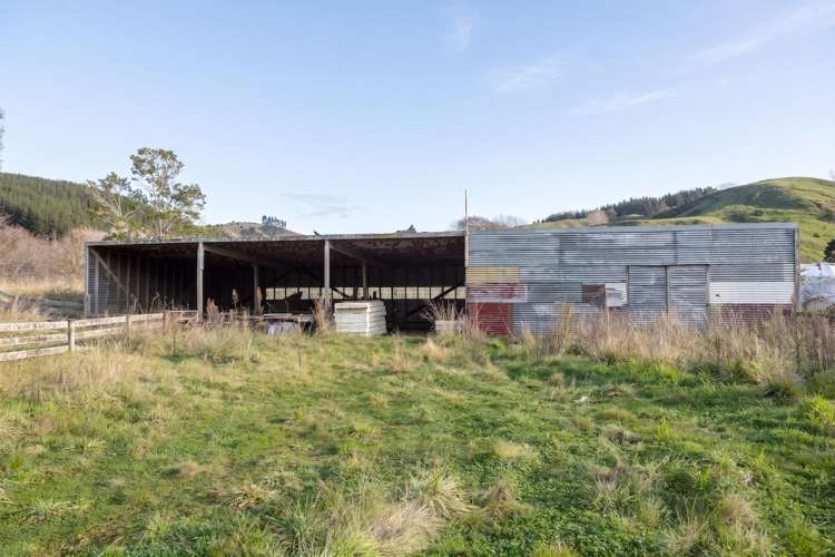 4 and 6 Charles Street Tinui_2