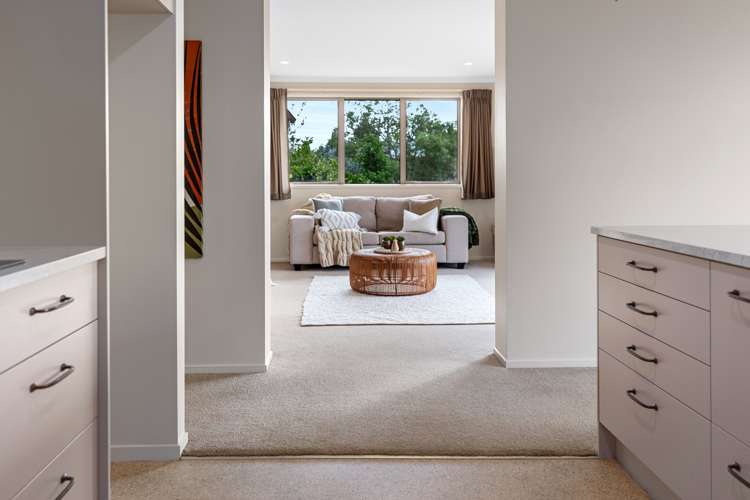 28 Blacklock Road Pyes Pa_9