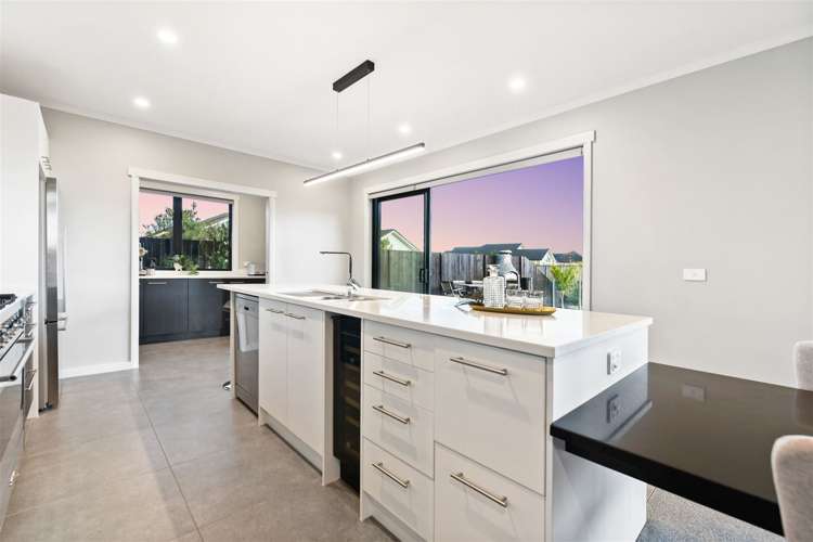 68 Helen June Avenue Flagstaff_5