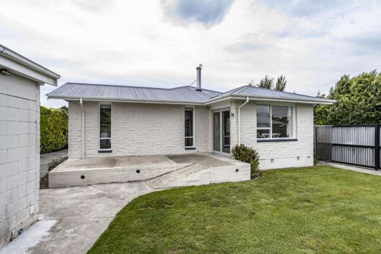 11 Bowie Drive Woodend_25