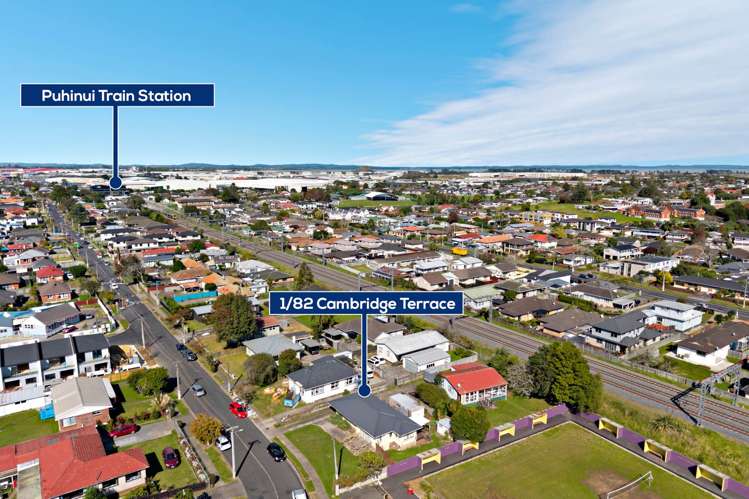 1/82 Cambridge Terrace Papatoetoe_22