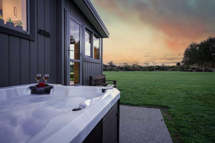 189a Carrs Road Loburn_8