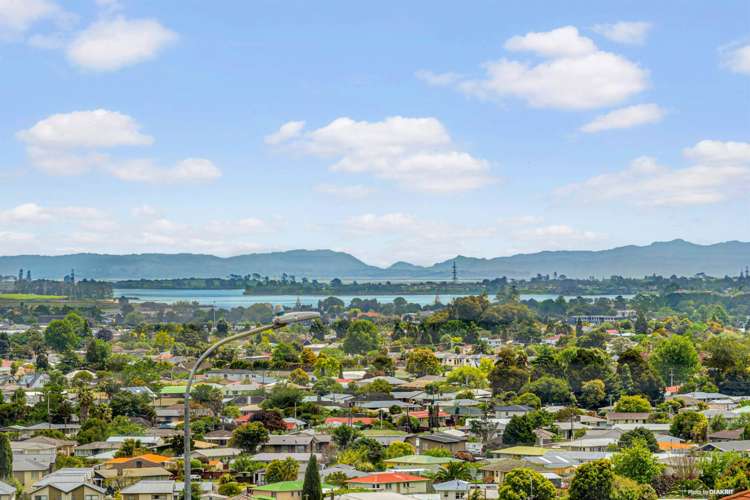 69 Kirikiri Drive Papakura_13