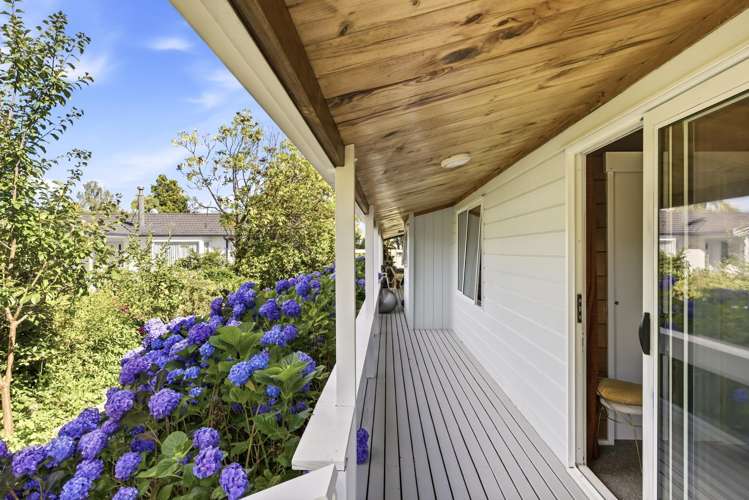 11 Te Rewha Street Turangi_23