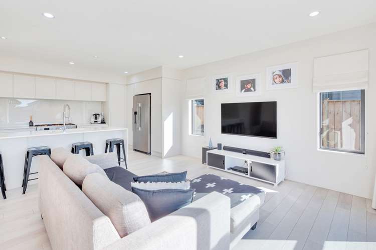 45 Kuhanui Drive Karaka_7