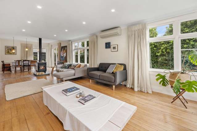 24 Operiana Street Ngongotaha_3