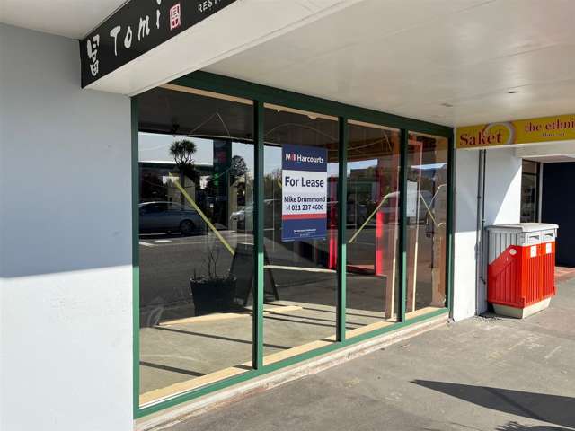 74 Edgeware Road Edgeware_1