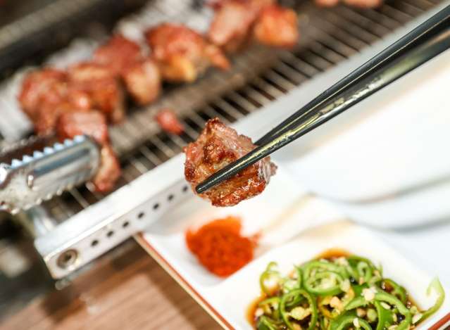 Address withheld Auckland_2