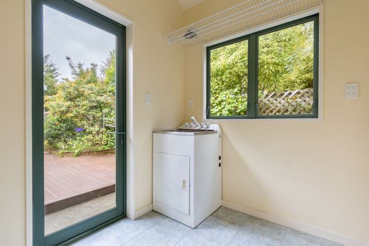 4 Kohekohe Road Waikanae_19