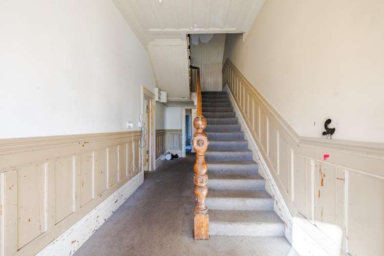 467 Leith Street North Dunedin_13