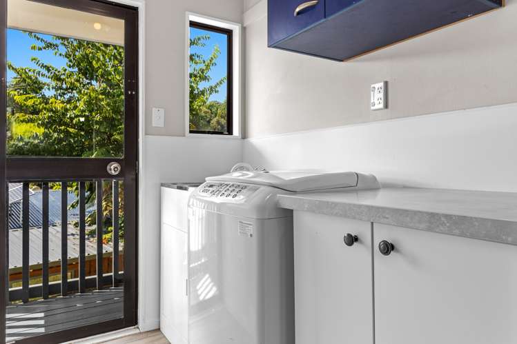 18a Waiewe Street Whakatane_10