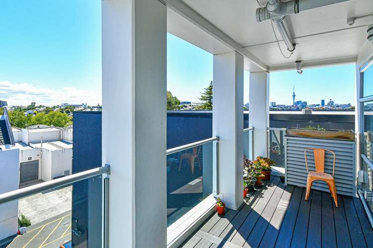 305/401 New North Road Kingsland_4